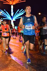 BIB: 41303, 2230, 258
                            <button type="button" onclick="openModal(16554592)" class="btn btn-primary btn-sm float-right btn-popup" data-toggle="modal" data-target=".modal-high-quality">
                        <i class="fas fa-shopping-cart"></i> Add to Cart
                    </button>
                                            <button type="button" onclick="isThisMe(16554592, true)" class="btn btn-success btn-sm float-right btn-popup btn-isme hidden" data-toggle="tooltip" data-placement="bottom" title="นี่คือรูปของคุณใช่ไหม คลิกที่นี่เพื่อเอาเข้าอัลบั้ม">
                        <i class="fas fa-plus"></i> Add to album
                    </button>
                    <button type="button" onclick="isThisMe(16554592, false)" class="btn btn-warning btn-sm float-right btn-popup btn-isnotme hidden">
                        <i class="fas fa-ban"></i> Remove from album
                    </button>