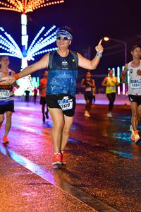 BIB: 44862, 87403, 2619
                            <button type="button" onclick="openModal(16538343)" class="btn btn-primary btn-sm float-right btn-popup" data-toggle="modal" data-target=".modal-high-quality">
                        <i class="fas fa-shopping-cart"></i> Add to Cart
                    </button>
                                            <button type="button" onclick="isThisMe(16538343, true)" class="btn btn-success btn-sm float-right btn-popup btn-isme hidden" data-toggle="tooltip" data-placement="bottom" title="นี่คือรูปของคุณใช่ไหม คลิกที่นี่เพื่อเอาเข้าอัลบั้ม">
                        <i class="fas fa-plus"></i> Add to album
                    </button>
                    <button type="button" onclick="isThisMe(16538343, false)" class="btn btn-warning btn-sm float-right btn-popup btn-isnotme hidden">
                        <i class="fas fa-ban"></i> Remove from album
                    </button>