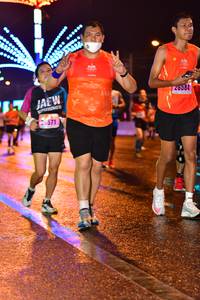 BIB: 26584, 20571
                            <button type="button" onclick="openModal(16552253)" class="btn btn-primary btn-sm float-right btn-popup" data-toggle="modal" data-target=".modal-high-quality">
                        <i class="fas fa-shopping-cart"></i> Add to Cart
                    </button>
                                            <button type="button" onclick="isThisMe(16552253, true)" class="btn btn-success btn-sm float-right btn-popup btn-isme hidden" data-toggle="tooltip" data-placement="bottom" title="นี่คือรูปของคุณใช่ไหม คลิกที่นี่เพื่อเอาเข้าอัลบั้ม">
                        <i class="fas fa-plus"></i> Add to album
                    </button>
                    <button type="button" onclick="isThisMe(16552253, false)" class="btn btn-warning btn-sm float-right btn-popup btn-isnotme hidden">
                        <i class="fas fa-ban"></i> Remove from album
                    </button>