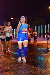 BIB: 25495, 47263
                            <button type="button" onclick="openModal(16525182)" class="btn btn-primary btn-sm float-right btn-popup" data-toggle="modal" data-target=".modal-high-quality">
                        <i class="fas fa-shopping-cart"></i> Add to Cart
                    </button>
                                            <button type="button" onclick="isThisMe(16525182, true)" class="btn btn-success btn-sm float-right btn-popup btn-isme hidden" data-toggle="tooltip" data-placement="bottom" title="นี่คือรูปของคุณใช่ไหม คลิกที่นี่เพื่อเอาเข้าอัลบั้ม">
                        <i class="fas fa-plus"></i> Add to album
                    </button>
                    <button type="button" onclick="isThisMe(16525182, false)" class="btn btn-warning btn-sm float-right btn-popup btn-isnotme hidden">
                        <i class="fas fa-ban"></i> Remove from album
                    </button>