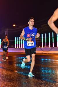 BIB: 100, 139
                            <button type="button" onclick="openModal(16495473)" class="btn btn-primary btn-sm float-right btn-popup" data-toggle="modal" data-target=".modal-high-quality">
                        <i class="fas fa-shopping-cart"></i> Add to Cart
                    </button>
                                            <button type="button" onclick="isThisMe(16495473, true)" class="btn btn-success btn-sm float-right btn-popup btn-isme hidden" data-toggle="tooltip" data-placement="bottom" title="นี่คือรูปของคุณใช่ไหม คลิกที่นี่เพื่อเอาเข้าอัลบั้ม">
                        <i class="fas fa-plus"></i> Add to album
                    </button>
                    <button type="button" onclick="isThisMe(16495473, false)" class="btn btn-warning btn-sm float-right btn-popup btn-isnotme hidden">
                        <i class="fas fa-ban"></i> Remove from album
                    </button>