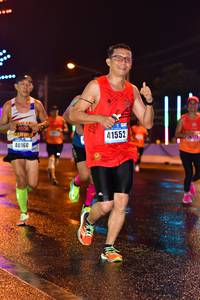 BIB: 41552, 40160
                            <button type="button" onclick="openModal(16529798)" class="btn btn-primary btn-sm float-right btn-popup" data-toggle="modal" data-target=".modal-high-quality">
                        <i class="fas fa-shopping-cart"></i> Add to Cart
                    </button>
                                            <button type="button" onclick="isThisMe(16529798, true)" class="btn btn-success btn-sm float-right btn-popup btn-isme hidden" data-toggle="tooltip" data-placement="bottom" title="นี่คือรูปของคุณใช่ไหม คลิกที่นี่เพื่อเอาเข้าอัลบั้ม">
                        <i class="fas fa-plus"></i> Add to album
                    </button>
                    <button type="button" onclick="isThisMe(16529798, false)" class="btn btn-warning btn-sm float-right btn-popup btn-isnotme hidden">
                        <i class="fas fa-ban"></i> Remove from album
                    </button>