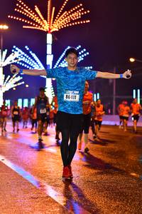 BIB: 86411
                            <button type="button" onclick="openModal(16569092)" class="btn btn-primary btn-sm float-right btn-popup" data-toggle="modal" data-target=".modal-high-quality">
                        <i class="fas fa-shopping-cart"></i> Add to Cart
                    </button>
                                            <button type="button" onclick="isThisMe(16569092, true)" class="btn btn-success btn-sm float-right btn-popup btn-isme hidden" data-toggle="tooltip" data-placement="bottom" title="นี่คือรูปของคุณใช่ไหม คลิกที่นี่เพื่อเอาเข้าอัลบั้ม">
                        <i class="fas fa-plus"></i> Add to album
                    </button>
                    <button type="button" onclick="isThisMe(16569092, false)" class="btn btn-warning btn-sm float-right btn-popup btn-isnotme hidden">
                        <i class="fas fa-ban"></i> Remove from album
                    </button>