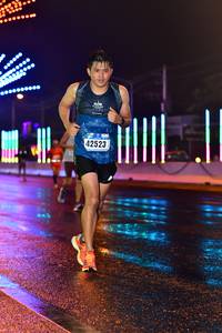 BIB: 42523
                            <button type="button" onclick="openModal(16507045)" class="btn btn-primary btn-sm float-right btn-popup" data-toggle="modal" data-target=".modal-high-quality">
                        <i class="fas fa-shopping-cart"></i> Add to Cart
                    </button>
                                            <button type="button" onclick="isThisMe(16507045, true)" class="btn btn-success btn-sm float-right btn-popup btn-isme hidden" data-toggle="tooltip" data-placement="bottom" title="นี่คือรูปของคุณใช่ไหม คลิกที่นี่เพื่อเอาเข้าอัลบั้ม">
                        <i class="fas fa-plus"></i> Add to album
                    </button>
                    <button type="button" onclick="isThisMe(16507045, false)" class="btn btn-warning btn-sm float-right btn-popup btn-isnotme hidden">
                        <i class="fas fa-ban"></i> Remove from album
                    </button>