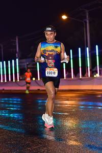 BIB: 23518
                            <button type="button" onclick="openModal(16524294)" class="btn btn-primary btn-sm float-right btn-popup" data-toggle="modal" data-target=".modal-high-quality">
                        <i class="fas fa-shopping-cart"></i> Add to Cart
                    </button>
                                            <button type="button" onclick="isThisMe(16524294, true)" class="btn btn-success btn-sm float-right btn-popup btn-isme hidden" data-toggle="tooltip" data-placement="bottom" title="นี่คือรูปของคุณใช่ไหม คลิกที่นี่เพื่อเอาเข้าอัลบั้ม">
                        <i class="fas fa-plus"></i> Add to album
                    </button>
                    <button type="button" onclick="isThisMe(16524294, false)" class="btn btn-warning btn-sm float-right btn-popup btn-isnotme hidden">
                        <i class="fas fa-ban"></i> Remove from album
                    </button>