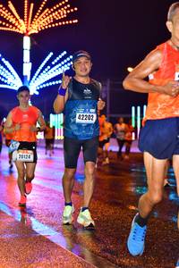 BIB: 42202, 20124
                            <button type="button" onclick="openModal(16512699)" class="btn btn-primary btn-sm float-right btn-popup" data-toggle="modal" data-target=".modal-high-quality">
                        <i class="fas fa-shopping-cart"></i> Add to Cart
                    </button>
                                            <button type="button" onclick="isThisMe(16512699, true)" class="btn btn-success btn-sm float-right btn-popup btn-isme hidden" data-toggle="tooltip" data-placement="bottom" title="นี่คือรูปของคุณใช่ไหม คลิกที่นี่เพื่อเอาเข้าอัลบั้ม">
                        <i class="fas fa-plus"></i> Add to album
                    </button>
                    <button type="button" onclick="isThisMe(16512699, false)" class="btn btn-warning btn-sm float-right btn-popup btn-isnotme hidden">
                        <i class="fas fa-ban"></i> Remove from album
                    </button>