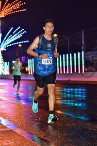 BIB: 43072
                            <button type="button" onclick="openModal(16449844)" class="btn btn-primary btn-sm float-right btn-popup" data-toggle="modal" data-target=".modal-high-quality">
                        <i class="fas fa-shopping-cart"></i> Add to Cart
                    </button>
                                            <button type="button" onclick="isThisMe(16449844, true)" class="btn btn-success btn-sm float-right btn-popup btn-isme hidden" data-toggle="tooltip" data-placement="bottom" title="นี่คือรูปของคุณใช่ไหม คลิกที่นี่เพื่อเอาเข้าอัลบั้ม">
                        <i class="fas fa-plus"></i> Add to album
                    </button>
                    <button type="button" onclick="isThisMe(16449844, false)" class="btn btn-warning btn-sm float-right btn-popup btn-isnotme hidden">
                        <i class="fas fa-ban"></i> Remove from album
                    </button>