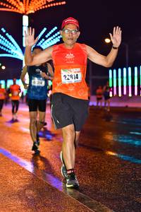 BIB: 22814, 314
                            <button type="button" onclick="openModal(16568442)" class="btn btn-primary btn-sm float-right btn-popup" data-toggle="modal" data-target=".modal-high-quality">
                        <i class="fas fa-shopping-cart"></i> Add to Cart
                    </button>
                                            <button type="button" onclick="isThisMe(16568442, true)" class="btn btn-success btn-sm float-right btn-popup btn-isme hidden" data-toggle="tooltip" data-placement="bottom" title="นี่คือรูปของคุณใช่ไหม คลิกที่นี่เพื่อเอาเข้าอัลบั้ม">
                        <i class="fas fa-plus"></i> Add to album
                    </button>
                    <button type="button" onclick="isThisMe(16568442, false)" class="btn btn-warning btn-sm float-right btn-popup btn-isnotme hidden">
                        <i class="fas fa-ban"></i> Remove from album
                    </button>