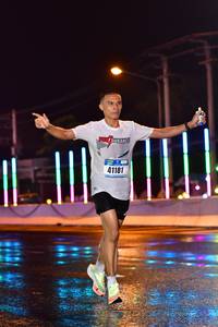 BIB: 41181
                            <button type="button" onclick="openModal(16425324)" class="btn btn-primary btn-sm float-right btn-popup" data-toggle="modal" data-target=".modal-high-quality">
                        <i class="fas fa-shopping-cart"></i> Add to Cart
                    </button>
                                            <button type="button" onclick="isThisMe(16425324, true)" class="btn btn-success btn-sm float-right btn-popup btn-isme hidden" data-toggle="tooltip" data-placement="bottom" title="นี่คือรูปของคุณใช่ไหม คลิกที่นี่เพื่อเอาเข้าอัลบั้ม">
                        <i class="fas fa-plus"></i> Add to album
                    </button>
                    <button type="button" onclick="isThisMe(16425324, false)" class="btn btn-warning btn-sm float-right btn-popup btn-isnotme hidden">
                        <i class="fas fa-ban"></i> Remove from album
                    </button>