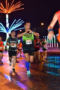 BIB: 452, 915
                            <button type="button" onclick="openModal(16498709)" class="btn btn-primary btn-sm float-right btn-popup" data-toggle="modal" data-target=".modal-high-quality">
                        <i class="fas fa-shopping-cart"></i> Add to Cart
                    </button>
                                            <button type="button" onclick="isThisMe(16498709, true)" class="btn btn-success btn-sm float-right btn-popup btn-isme hidden" data-toggle="tooltip" data-placement="bottom" title="นี่คือรูปของคุณใช่ไหม คลิกที่นี่เพื่อเอาเข้าอัลบั้ม">
                        <i class="fas fa-plus"></i> Add to album
                    </button>
                    <button type="button" onclick="isThisMe(16498709, false)" class="btn btn-warning btn-sm float-right btn-popup btn-isnotme hidden">
                        <i class="fas fa-ban"></i> Remove from album
                    </button>