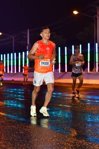 BIB: 24251
                            <button type="button" onclick="openModal(16518194)" class="btn btn-primary btn-sm float-right btn-popup" data-toggle="modal" data-target=".modal-high-quality">
                        <i class="fas fa-shopping-cart"></i> Add to Cart
                    </button>
                                            <button type="button" onclick="isThisMe(16518194, true)" class="btn btn-success btn-sm float-right btn-popup btn-isme hidden" data-toggle="tooltip" data-placement="bottom" title="นี่คือรูปของคุณใช่ไหม คลิกที่นี่เพื่อเอาเข้าอัลบั้ม">
                        <i class="fas fa-plus"></i> Add to album
                    </button>
                    <button type="button" onclick="isThisMe(16518194, false)" class="btn btn-warning btn-sm float-right btn-popup btn-isnotme hidden">
                        <i class="fas fa-ban"></i> Remove from album
                    </button>