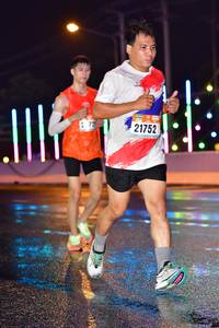 BIB: 21752
                            <button type="button" onclick="openModal(16517212)" class="btn btn-primary btn-sm float-right btn-popup" data-toggle="modal" data-target=".modal-high-quality">
                        <i class="fas fa-shopping-cart"></i> Add to Cart
                    </button>
                                            <button type="button" onclick="isThisMe(16517212, true)" class="btn btn-success btn-sm float-right btn-popup btn-isme hidden" data-toggle="tooltip" data-placement="bottom" title="นี่คือรูปของคุณใช่ไหม คลิกที่นี่เพื่อเอาเข้าอัลบั้ม">
                        <i class="fas fa-plus"></i> Add to album
                    </button>
                    <button type="button" onclick="isThisMe(16517212, false)" class="btn btn-warning btn-sm float-right btn-popup btn-isnotme hidden">
                        <i class="fas fa-ban"></i> Remove from album
                    </button>