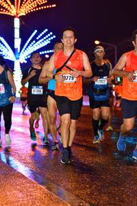BIB: 0779, 42927, 41356
                            <button type="button" onclick="openModal(16541156)" class="btn btn-primary btn-sm float-right btn-popup" data-toggle="modal" data-target=".modal-high-quality">
                        <i class="fas fa-shopping-cart"></i> Add to Cart
                    </button>
                                            <button type="button" onclick="isThisMe(16541156, true)" class="btn btn-success btn-sm float-right btn-popup btn-isme hidden" data-toggle="tooltip" data-placement="bottom" title="นี่คือรูปของคุณใช่ไหม คลิกที่นี่เพื่อเอาเข้าอัลบั้ม">
                        <i class="fas fa-plus"></i> Add to album
                    </button>
                    <button type="button" onclick="isThisMe(16541156, false)" class="btn btn-warning btn-sm float-right btn-popup btn-isnotme hidden">
                        <i class="fas fa-ban"></i> Remove from album
                    </button>