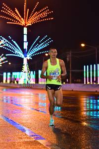 BIB: 2401
                            <button type="button" onclick="openModal(16418028)" class="btn btn-primary btn-sm float-right btn-popup" data-toggle="modal" data-target=".modal-high-quality">
                        <i class="fas fa-shopping-cart"></i> Add to Cart
                    </button>
                                            <button type="button" onclick="isThisMe(16418028, true)" class="btn btn-success btn-sm float-right btn-popup btn-isme hidden" data-toggle="tooltip" data-placement="bottom" title="นี่คือรูปของคุณใช่ไหม คลิกที่นี่เพื่อเอาเข้าอัลบั้ม">
                        <i class="fas fa-plus"></i> Add to album
                    </button>
                    <button type="button" onclick="isThisMe(16418028, false)" class="btn btn-warning btn-sm float-right btn-popup btn-isnotme hidden">
                        <i class="fas fa-ban"></i> Remove from album
                    </button>