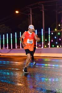 BIB: 2192
                            <button type="button" onclick="openModal(16509678)" class="btn btn-primary btn-sm float-right btn-popup" data-toggle="modal" data-target=".modal-high-quality">
                        <i class="fas fa-shopping-cart"></i> Add to Cart
                    </button>
                                            <button type="button" onclick="isThisMe(16509678, true)" class="btn btn-success btn-sm float-right btn-popup btn-isme hidden" data-toggle="tooltip" data-placement="bottom" title="นี่คือรูปของคุณใช่ไหม คลิกที่นี่เพื่อเอาเข้าอัลบั้ม">
                        <i class="fas fa-plus"></i> Add to album
                    </button>
                    <button type="button" onclick="isThisMe(16509678, false)" class="btn btn-warning btn-sm float-right btn-popup btn-isnotme hidden">
                        <i class="fas fa-ban"></i> Remove from album
                    </button>