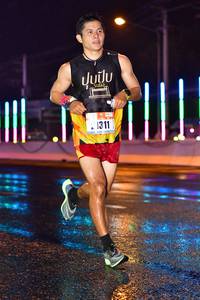 BIB: 1311
                            <button type="button" onclick="openModal(16464374)" class="btn btn-primary btn-sm float-right btn-popup" data-toggle="modal" data-target=".modal-high-quality">
                        <i class="fas fa-shopping-cart"></i> Add to Cart
                    </button>
                                            <button type="button" onclick="isThisMe(16464374, true)" class="btn btn-success btn-sm float-right btn-popup btn-isme hidden" data-toggle="tooltip" data-placement="bottom" title="นี่คือรูปของคุณใช่ไหม คลิกที่นี่เพื่อเอาเข้าอัลบั้ม">
                        <i class="fas fa-plus"></i> Add to album
                    </button>
                    <button type="button" onclick="isThisMe(16464374, false)" class="btn btn-warning btn-sm float-right btn-popup btn-isnotme hidden">
                        <i class="fas fa-ban"></i> Remove from album
                    </button>