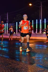 BIB: 20583
                            <button type="button" onclick="openModal(16525175)" class="btn btn-primary btn-sm float-right btn-popup" data-toggle="modal" data-target=".modal-high-quality">
                        <i class="fas fa-shopping-cart"></i> Add to Cart
                    </button>
                                            <button type="button" onclick="isThisMe(16525175, true)" class="btn btn-success btn-sm float-right btn-popup btn-isme hidden" data-toggle="tooltip" data-placement="bottom" title="นี่คือรูปของคุณใช่ไหม คลิกที่นี่เพื่อเอาเข้าอัลบั้ม">
                        <i class="fas fa-plus"></i> Add to album
                    </button>
                    <button type="button" onclick="isThisMe(16525175, false)" class="btn btn-warning btn-sm float-right btn-popup btn-isnotme hidden">
                        <i class="fas fa-ban"></i> Remove from album
                    </button>