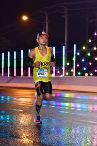 BIB: 40857
                            <button type="button" onclick="openModal(16420526)" class="btn btn-primary btn-sm float-right btn-popup" data-toggle="modal" data-target=".modal-high-quality">
                        <i class="fas fa-shopping-cart"></i> Add to Cart
                    </button>
                                            <button type="button" onclick="isThisMe(16420526, true)" class="btn btn-success btn-sm float-right btn-popup btn-isme hidden" data-toggle="tooltip" data-placement="bottom" title="นี่คือรูปของคุณใช่ไหม คลิกที่นี่เพื่อเอาเข้าอัลบั้ม">
                        <i class="fas fa-plus"></i> Add to album
                    </button>
                    <button type="button" onclick="isThisMe(16420526, false)" class="btn btn-warning btn-sm float-right btn-popup btn-isnotme hidden">
                        <i class="fas fa-ban"></i> Remove from album
                    </button>