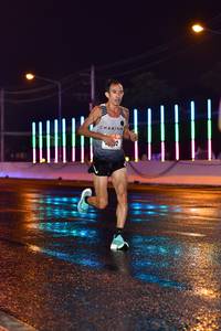 BIB: 
                            <button type="button" onclick="openModal(16437988)" class="btn btn-primary btn-sm float-right btn-popup" data-toggle="modal" data-target=".modal-high-quality">
                        <i class="fas fa-shopping-cart"></i> Add to Cart
                    </button>
                                            <button type="button" onclick="isThisMe(16437988, true)" class="btn btn-success btn-sm float-right btn-popup btn-isme hidden" data-toggle="tooltip" data-placement="bottom" title="นี่คือรูปของคุณใช่ไหม คลิกที่นี่เพื่อเอาเข้าอัลบั้ม">
                        <i class="fas fa-plus"></i> Add to album
                    </button>
                    <button type="button" onclick="isThisMe(16437988, false)" class="btn btn-warning btn-sm float-right btn-popup btn-isnotme hidden">
                        <i class="fas fa-ban"></i> Remove from album
                    </button>