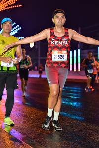 BIB: 21526
                            <button type="button" onclick="openModal(16532567)" class="btn btn-primary btn-sm float-right btn-popup" data-toggle="modal" data-target=".modal-high-quality">
                        <i class="fas fa-shopping-cart"></i> Add to Cart
                    </button>
                                            <button type="button" onclick="isThisMe(16532567, true)" class="btn btn-success btn-sm float-right btn-popup btn-isme hidden" data-toggle="tooltip" data-placement="bottom" title="นี่คือรูปของคุณใช่ไหม คลิกที่นี่เพื่อเอาเข้าอัลบั้ม">
                        <i class="fas fa-plus"></i> Add to album
                    </button>
                    <button type="button" onclick="isThisMe(16532567, false)" class="btn btn-warning btn-sm float-right btn-popup btn-isnotme hidden">
                        <i class="fas fa-ban"></i> Remove from album
                    </button>