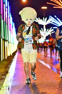 BIB: 40798
                            <button type="button" onclick="openModal(16541474)" class="btn btn-primary btn-sm float-right btn-popup" data-toggle="modal" data-target=".modal-high-quality">
                        <i class="fas fa-shopping-cart"></i> Add to Cart
                    </button>
                                            <button type="button" onclick="isThisMe(16541474, true)" class="btn btn-success btn-sm float-right btn-popup btn-isme hidden" data-toggle="tooltip" data-placement="bottom" title="นี่คือรูปของคุณใช่ไหม คลิกที่นี่เพื่อเอาเข้าอัลบั้ม">
                        <i class="fas fa-plus"></i> Add to album
                    </button>
                    <button type="button" onclick="isThisMe(16541474, false)" class="btn btn-warning btn-sm float-right btn-popup btn-isnotme hidden">
                        <i class="fas fa-ban"></i> Remove from album
                    </button>