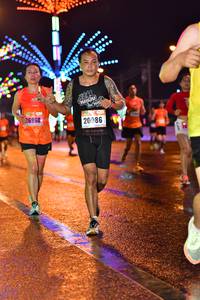 BIB: 26960, 20986
                            <button type="button" onclick="openModal(16528969)" class="btn btn-primary btn-sm float-right btn-popup" data-toggle="modal" data-target=".modal-high-quality">
                        <i class="fas fa-shopping-cart"></i> Add to Cart
                    </button>
                                            <button type="button" onclick="isThisMe(16528969, true)" class="btn btn-success btn-sm float-right btn-popup btn-isme hidden" data-toggle="tooltip" data-placement="bottom" title="นี่คือรูปของคุณใช่ไหม คลิกที่นี่เพื่อเอาเข้าอัลบั้ม">
                        <i class="fas fa-plus"></i> Add to album
                    </button>
                    <button type="button" onclick="isThisMe(16528969, false)" class="btn btn-warning btn-sm float-right btn-popup btn-isnotme hidden">
                        <i class="fas fa-ban"></i> Remove from album
                    </button>