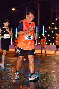 BIB: 116, 24033
                            <button type="button" onclick="openModal(16572018)" class="btn btn-primary btn-sm float-right btn-popup" data-toggle="modal" data-target=".modal-high-quality">
                        <i class="fas fa-shopping-cart"></i> Add to Cart
                    </button>
                                            <button type="button" onclick="isThisMe(16572018, true)" class="btn btn-success btn-sm float-right btn-popup btn-isme hidden" data-toggle="tooltip" data-placement="bottom" title="นี่คือรูปของคุณใช่ไหม คลิกที่นี่เพื่อเอาเข้าอัลบั้ม">
                        <i class="fas fa-plus"></i> Add to album
                    </button>
                    <button type="button" onclick="isThisMe(16572018, false)" class="btn btn-warning btn-sm float-right btn-popup btn-isnotme hidden">
                        <i class="fas fa-ban"></i> Remove from album
                    </button>