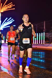 BIB: 22531, 21351
                            <button type="button" onclick="openModal(16505236)" class="btn btn-primary btn-sm float-right btn-popup" data-toggle="modal" data-target=".modal-high-quality">
                        <i class="fas fa-shopping-cart"></i> Add to Cart
                    </button>
                                            <button type="button" onclick="isThisMe(16505236, true)" class="btn btn-success btn-sm float-right btn-popup btn-isme hidden" data-toggle="tooltip" data-placement="bottom" title="นี่คือรูปของคุณใช่ไหม คลิกที่นี่เพื่อเอาเข้าอัลบั้ม">
                        <i class="fas fa-plus"></i> Add to album
                    </button>
                    <button type="button" onclick="isThisMe(16505236, false)" class="btn btn-warning btn-sm float-right btn-popup btn-isnotme hidden">
                        <i class="fas fa-ban"></i> Remove from album
                    </button>