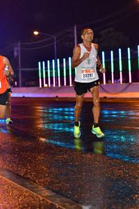 BIB: 20291
                            <button type="button" onclick="openModal(16465190)" class="btn btn-primary btn-sm float-right btn-popup" data-toggle="modal" data-target=".modal-high-quality">
                        <i class="fas fa-shopping-cart"></i> Add to Cart
                    </button>
                                            <button type="button" onclick="isThisMe(16465190, true)" class="btn btn-success btn-sm float-right btn-popup btn-isme hidden" data-toggle="tooltip" data-placement="bottom" title="นี่คือรูปของคุณใช่ไหม คลิกที่นี่เพื่อเอาเข้าอัลบั้ม">
                        <i class="fas fa-plus"></i> Add to album
                    </button>
                    <button type="button" onclick="isThisMe(16465190, false)" class="btn btn-warning btn-sm float-right btn-popup btn-isnotme hidden">
                        <i class="fas fa-ban"></i> Remove from album
                    </button>