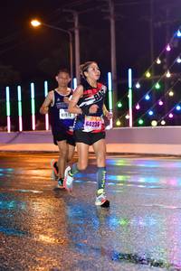 BIB: 41970, 64236
                            <button type="button" onclick="openModal(16511174)" class="btn btn-primary btn-sm float-right btn-popup" data-toggle="modal" data-target=".modal-high-quality">
                        <i class="fas fa-shopping-cart"></i> Add to Cart
                    </button>
                                            <button type="button" onclick="isThisMe(16511174, true)" class="btn btn-success btn-sm float-right btn-popup btn-isme hidden" data-toggle="tooltip" data-placement="bottom" title="นี่คือรูปของคุณใช่ไหม คลิกที่นี่เพื่อเอาเข้าอัลบั้ม">
                        <i class="fas fa-plus"></i> Add to album
                    </button>
                    <button type="button" onclick="isThisMe(16511174, false)" class="btn btn-warning btn-sm float-right btn-popup btn-isnotme hidden">
                        <i class="fas fa-ban"></i> Remove from album
                    </button>