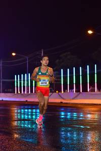 BIB: 40110
                            <button type="button" onclick="openModal(16416983)" class="btn btn-primary btn-sm float-right btn-popup" data-toggle="modal" data-target=".modal-high-quality">
                        <i class="fas fa-shopping-cart"></i> Add to Cart
                    </button>
                                            <button type="button" onclick="isThisMe(16416983, true)" class="btn btn-success btn-sm float-right btn-popup btn-isme hidden" data-toggle="tooltip" data-placement="bottom" title="นี่คือรูปของคุณใช่ไหม คลิกที่นี่เพื่อเอาเข้าอัลบั้ม">
                        <i class="fas fa-plus"></i> Add to album
                    </button>
                    <button type="button" onclick="isThisMe(16416983, false)" class="btn btn-warning btn-sm float-right btn-popup btn-isnotme hidden">
                        <i class="fas fa-ban"></i> Remove from album
                    </button>