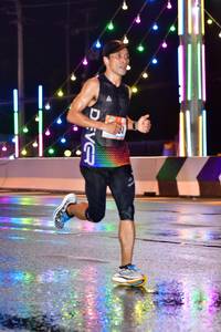 BIB: 
                            <button type="button" onclick="openModal(16451761)" class="btn btn-primary btn-sm float-right btn-popup" data-toggle="modal" data-target=".modal-high-quality">
                        <i class="fas fa-shopping-cart"></i> Add to Cart
                    </button>
                                            <button type="button" onclick="isThisMe(16451761, true)" class="btn btn-success btn-sm float-right btn-popup btn-isme hidden" data-toggle="tooltip" data-placement="bottom" title="นี่คือรูปของคุณใช่ไหม คลิกที่นี่เพื่อเอาเข้าอัลบั้ม">
                        <i class="fas fa-plus"></i> Add to album
                    </button>
                    <button type="button" onclick="isThisMe(16451761, false)" class="btn btn-warning btn-sm float-right btn-popup btn-isnotme hidden">
                        <i class="fas fa-ban"></i> Remove from album
                    </button>