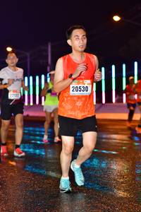 BIB: 20530, 22132
                            <button type="button" onclick="openModal(16520359)" class="btn btn-primary btn-sm float-right btn-popup" data-toggle="modal" data-target=".modal-high-quality">
                        <i class="fas fa-shopping-cart"></i> Add to Cart
                    </button>
                                            <button type="button" onclick="isThisMe(16520359, true)" class="btn btn-success btn-sm float-right btn-popup btn-isme hidden" data-toggle="tooltip" data-placement="bottom" title="นี่คือรูปของคุณใช่ไหม คลิกที่นี่เพื่อเอาเข้าอัลบั้ม">
                        <i class="fas fa-plus"></i> Add to album
                    </button>
                    <button type="button" onclick="isThisMe(16520359, false)" class="btn btn-warning btn-sm float-right btn-popup btn-isnotme hidden">
                        <i class="fas fa-ban"></i> Remove from album
                    </button>