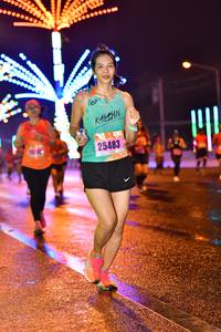 BIB: 25483
                            <button type="button" onclick="openModal(16560478)" class="btn btn-primary btn-sm float-right btn-popup" data-toggle="modal" data-target=".modal-high-quality">
                        <i class="fas fa-shopping-cart"></i> Add to Cart
                    </button>
                                            <button type="button" onclick="isThisMe(16560478, true)" class="btn btn-success btn-sm float-right btn-popup btn-isme hidden" data-toggle="tooltip" data-placement="bottom" title="นี่คือรูปของคุณใช่ไหม คลิกที่นี่เพื่อเอาเข้าอัลบั้ม">
                        <i class="fas fa-plus"></i> Add to album
                    </button>
                    <button type="button" onclick="isThisMe(16560478, false)" class="btn btn-warning btn-sm float-right btn-popup btn-isnotme hidden">
                        <i class="fas fa-ban"></i> Remove from album
                    </button>