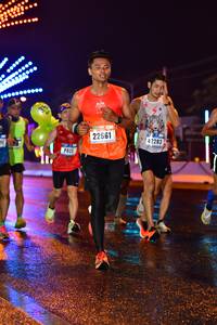 BIB: 22661, 42283
                            <button type="button" onclick="openModal(16525270)" class="btn btn-primary btn-sm float-right btn-popup" data-toggle="modal" data-target=".modal-high-quality">
                        <i class="fas fa-shopping-cart"></i> Add to Cart
                    </button>
                                            <button type="button" onclick="isThisMe(16525270, true)" class="btn btn-success btn-sm float-right btn-popup btn-isme hidden" data-toggle="tooltip" data-placement="bottom" title="นี่คือรูปของคุณใช่ไหม คลิกที่นี่เพื่อเอาเข้าอัลบั้ม">
                        <i class="fas fa-plus"></i> Add to album
                    </button>
                    <button type="button" onclick="isThisMe(16525270, false)" class="btn btn-warning btn-sm float-right btn-popup btn-isnotme hidden">
                        <i class="fas fa-ban"></i> Remove from album
                    </button>