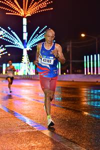 BIB: 42103
                            <button type="button" onclick="openModal(16434475)" class="btn btn-primary btn-sm float-right btn-popup" data-toggle="modal" data-target=".modal-high-quality">
                        <i class="fas fa-shopping-cart"></i> Add to Cart
                    </button>
                                            <button type="button" onclick="isThisMe(16434475, true)" class="btn btn-success btn-sm float-right btn-popup btn-isme hidden" data-toggle="tooltip" data-placement="bottom" title="นี่คือรูปของคุณใช่ไหม คลิกที่นี่เพื่อเอาเข้าอัลบั้ม">
                        <i class="fas fa-plus"></i> Add to album
                    </button>
                    <button type="button" onclick="isThisMe(16434475, false)" class="btn btn-warning btn-sm float-right btn-popup btn-isnotme hidden">
                        <i class="fas fa-ban"></i> Remove from album
                    </button>