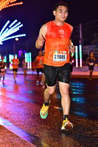 BIB: 22685
                            <button type="button" onclick="openModal(16521746)" class="btn btn-primary btn-sm float-right btn-popup" data-toggle="modal" data-target=".modal-high-quality">
                        <i class="fas fa-shopping-cart"></i> Add to Cart
                    </button>
                                            <button type="button" onclick="isThisMe(16521746, true)" class="btn btn-success btn-sm float-right btn-popup btn-isme hidden" data-toggle="tooltip" data-placement="bottom" title="นี่คือรูปของคุณใช่ไหม คลิกที่นี่เพื่อเอาเข้าอัลบั้ม">
                        <i class="fas fa-plus"></i> Add to album
                    </button>
                    <button type="button" onclick="isThisMe(16521746, false)" class="btn btn-warning btn-sm float-right btn-popup btn-isnotme hidden">
                        <i class="fas fa-ban"></i> Remove from album
                    </button>