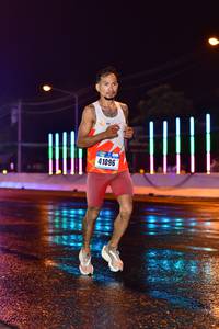 BIB: 41096
                            <button type="button" onclick="openModal(16421472)" class="btn btn-primary btn-sm float-right btn-popup" data-toggle="modal" data-target=".modal-high-quality">
                        <i class="fas fa-shopping-cart"></i> Add to Cart
                    </button>
                                            <button type="button" onclick="isThisMe(16421472, true)" class="btn btn-success btn-sm float-right btn-popup btn-isme hidden" data-toggle="tooltip" data-placement="bottom" title="นี่คือรูปของคุณใช่ไหม คลิกที่นี่เพื่อเอาเข้าอัลบั้ม">
                        <i class="fas fa-plus"></i> Add to album
                    </button>
                    <button type="button" onclick="isThisMe(16421472, false)" class="btn btn-warning btn-sm float-right btn-popup btn-isnotme hidden">
                        <i class="fas fa-ban"></i> Remove from album
                    </button>