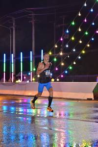 BIB: 
                            <button type="button" onclick="openModal(16415294)" class="btn btn-primary btn-sm float-right btn-popup" data-toggle="modal" data-target=".modal-high-quality">
                        <i class="fas fa-shopping-cart"></i> Add to Cart
                    </button>
                                            <button type="button" onclick="isThisMe(16415294, true)" class="btn btn-success btn-sm float-right btn-popup btn-isme hidden" data-toggle="tooltip" data-placement="bottom" title="นี่คือรูปของคุณใช่ไหม คลิกที่นี่เพื่อเอาเข้าอัลบั้ม">
                        <i class="fas fa-plus"></i> Add to album
                    </button>
                    <button type="button" onclick="isThisMe(16415294, false)" class="btn btn-warning btn-sm float-right btn-popup btn-isnotme hidden">
                        <i class="fas fa-ban"></i> Remove from album
                    </button>