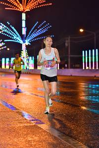 BIB: 441
                            <button type="button" onclick="openModal(16452353)" class="btn btn-primary btn-sm float-right btn-popup" data-toggle="modal" data-target=".modal-high-quality">
                        <i class="fas fa-shopping-cart"></i> Add to Cart
                    </button>
                                            <button type="button" onclick="isThisMe(16452353, true)" class="btn btn-success btn-sm float-right btn-popup btn-isme hidden" data-toggle="tooltip" data-placement="bottom" title="นี่คือรูปของคุณใช่ไหม คลิกที่นี่เพื่อเอาเข้าอัลบั้ม">
                        <i class="fas fa-plus"></i> Add to album
                    </button>
                    <button type="button" onclick="isThisMe(16452353, false)" class="btn btn-warning btn-sm float-right btn-popup btn-isnotme hidden">
                        <i class="fas fa-ban"></i> Remove from album
                    </button>