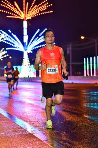 BIB: 21396
                            <button type="button" onclick="openModal(16495096)" class="btn btn-primary btn-sm float-right btn-popup" data-toggle="modal" data-target=".modal-high-quality">
                        <i class="fas fa-shopping-cart"></i> Add to Cart
                    </button>
                                            <button type="button" onclick="isThisMe(16495096, true)" class="btn btn-success btn-sm float-right btn-popup btn-isme hidden" data-toggle="tooltip" data-placement="bottom" title="นี่คือรูปของคุณใช่ไหม คลิกที่นี่เพื่อเอาเข้าอัลบั้ม">
                        <i class="fas fa-plus"></i> Add to album
                    </button>
                    <button type="button" onclick="isThisMe(16495096, false)" class="btn btn-warning btn-sm float-right btn-popup btn-isnotme hidden">
                        <i class="fas fa-ban"></i> Remove from album
                    </button>