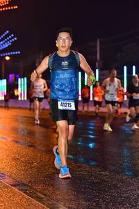 BIB: 41215
                            <button type="button" onclick="openModal(16530449)" class="btn btn-primary btn-sm float-right btn-popup" data-toggle="modal" data-target=".modal-high-quality">
                        <i class="fas fa-shopping-cart"></i> Add to Cart
                    </button>
                                            <button type="button" onclick="isThisMe(16530449, true)" class="btn btn-success btn-sm float-right btn-popup btn-isme hidden" data-toggle="tooltip" data-placement="bottom" title="นี่คือรูปของคุณใช่ไหม คลิกที่นี่เพื่อเอาเข้าอัลบั้ม">
                        <i class="fas fa-plus"></i> Add to album
                    </button>
                    <button type="button" onclick="isThisMe(16530449, false)" class="btn btn-warning btn-sm float-right btn-popup btn-isnotme hidden">
                        <i class="fas fa-ban"></i> Remove from album
                    </button>