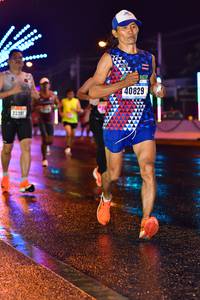 BIB: 40829, 23201
                            <button type="button" onclick="openModal(16517476)" class="btn btn-primary btn-sm float-right btn-popup" data-toggle="modal" data-target=".modal-high-quality">
                        <i class="fas fa-shopping-cart"></i> Add to Cart
                    </button>
                                            <button type="button" onclick="isThisMe(16517476, true)" class="btn btn-success btn-sm float-right btn-popup btn-isme hidden" data-toggle="tooltip" data-placement="bottom" title="นี่คือรูปของคุณใช่ไหม คลิกที่นี่เพื่อเอาเข้าอัลบั้ม">
                        <i class="fas fa-plus"></i> Add to album
                    </button>
                    <button type="button" onclick="isThisMe(16517476, false)" class="btn btn-warning btn-sm float-right btn-popup btn-isnotme hidden">
                        <i class="fas fa-ban"></i> Remove from album
                    </button>