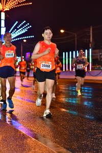 BIB: 20650, 20860
                            <button type="button" onclick="openModal(16512531)" class="btn btn-primary btn-sm float-right btn-popup" data-toggle="modal" data-target=".modal-high-quality">
                        <i class="fas fa-shopping-cart"></i> Add to Cart
                    </button>
                                            <button type="button" onclick="isThisMe(16512531, true)" class="btn btn-success btn-sm float-right btn-popup btn-isme hidden" data-toggle="tooltip" data-placement="bottom" title="นี่คือรูปของคุณใช่ไหม คลิกที่นี่เพื่อเอาเข้าอัลบั้ม">
                        <i class="fas fa-plus"></i> Add to album
                    </button>
                    <button type="button" onclick="isThisMe(16512531, false)" class="btn btn-warning btn-sm float-right btn-popup btn-isnotme hidden">
                        <i class="fas fa-ban"></i> Remove from album
                    </button>