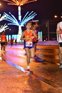 BIB: 278
                            <button type="button" onclick="openModal(16514013)" class="btn btn-primary btn-sm float-right btn-popup" data-toggle="modal" data-target=".modal-high-quality">
                        <i class="fas fa-shopping-cart"></i> Add to Cart
                    </button>
                                            <button type="button" onclick="isThisMe(16514013, true)" class="btn btn-success btn-sm float-right btn-popup btn-isme hidden" data-toggle="tooltip" data-placement="bottom" title="นี่คือรูปของคุณใช่ไหม คลิกที่นี่เพื่อเอาเข้าอัลบั้ม">
                        <i class="fas fa-plus"></i> Add to album
                    </button>
                    <button type="button" onclick="isThisMe(16514013, false)" class="btn btn-warning btn-sm float-right btn-popup btn-isnotme hidden">
                        <i class="fas fa-ban"></i> Remove from album
                    </button>