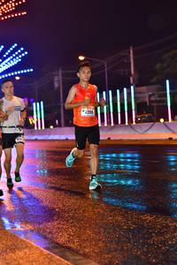 BIB: 4200, 414
                            <button type="button" onclick="openModal(16448084)" class="btn btn-primary btn-sm float-right btn-popup" data-toggle="modal" data-target=".modal-high-quality">
                        <i class="fas fa-shopping-cart"></i> Add to Cart
                    </button>
                                            <button type="button" onclick="isThisMe(16448084, true)" class="btn btn-success btn-sm float-right btn-popup btn-isme hidden" data-toggle="tooltip" data-placement="bottom" title="นี่คือรูปของคุณใช่ไหม คลิกที่นี่เพื่อเอาเข้าอัลบั้ม">
                        <i class="fas fa-plus"></i> Add to album
                    </button>
                    <button type="button" onclick="isThisMe(16448084, false)" class="btn btn-warning btn-sm float-right btn-popup btn-isnotme hidden">
                        <i class="fas fa-ban"></i> Remove from album
                    </button>