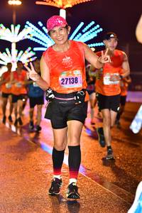 BIB: 27138
                            <button type="button" onclick="openModal(16556428)" class="btn btn-primary btn-sm float-right btn-popup" data-toggle="modal" data-target=".modal-high-quality">
                        <i class="fas fa-shopping-cart"></i> Add to Cart
                    </button>
                                            <button type="button" onclick="isThisMe(16556428, true)" class="btn btn-success btn-sm float-right btn-popup btn-isme hidden" data-toggle="tooltip" data-placement="bottom" title="นี่คือรูปของคุณใช่ไหม คลิกที่นี่เพื่อเอาเข้าอัลบั้ม">
                        <i class="fas fa-plus"></i> Add to album
                    </button>
                    <button type="button" onclick="isThisMe(16556428, false)" class="btn btn-warning btn-sm float-right btn-popup btn-isnotme hidden">
                        <i class="fas fa-ban"></i> Remove from album
                    </button>