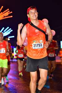 BIB: 21753, 
                            <button type="button" onclick="openModal(16556185)" class="btn btn-primary btn-sm float-right btn-popup" data-toggle="modal" data-target=".modal-high-quality">
                        <i class="fas fa-shopping-cart"></i> Add to Cart
                    </button>
                                            <button type="button" onclick="isThisMe(16556185, true)" class="btn btn-success btn-sm float-right btn-popup btn-isme hidden" data-toggle="tooltip" data-placement="bottom" title="นี่คือรูปของคุณใช่ไหม คลิกที่นี่เพื่อเอาเข้าอัลบั้ม">
                        <i class="fas fa-plus"></i> Add to album
                    </button>
                    <button type="button" onclick="isThisMe(16556185, false)" class="btn btn-warning btn-sm float-right btn-popup btn-isnotme hidden">
                        <i class="fas fa-ban"></i> Remove from album
                    </button>