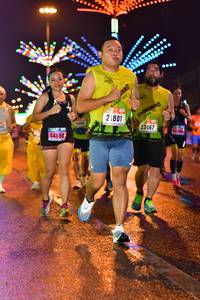 BIB: 1801, 44688, 23467
                            <button type="button" onclick="openModal(16562402)" class="btn btn-primary btn-sm float-right btn-popup" data-toggle="modal" data-target=".modal-high-quality">
                        <i class="fas fa-shopping-cart"></i> Add to Cart
                    </button>
                                            <button type="button" onclick="isThisMe(16562402, true)" class="btn btn-success btn-sm float-right btn-popup btn-isme hidden" data-toggle="tooltip" data-placement="bottom" title="นี่คือรูปของคุณใช่ไหม คลิกที่นี่เพื่อเอาเข้าอัลบั้ม">
                        <i class="fas fa-plus"></i> Add to album
                    </button>
                    <button type="button" onclick="isThisMe(16562402, false)" class="btn btn-warning btn-sm float-right btn-popup btn-isnotme hidden">
                        <i class="fas fa-ban"></i> Remove from album
                    </button>