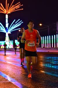 BIB: 20455
                            <button type="button" onclick="openModal(16521387)" class="btn btn-primary btn-sm float-right btn-popup" data-toggle="modal" data-target=".modal-high-quality">
                        <i class="fas fa-shopping-cart"></i> Add to Cart
                    </button>
                                            <button type="button" onclick="isThisMe(16521387, true)" class="btn btn-success btn-sm float-right btn-popup btn-isme hidden" data-toggle="tooltip" data-placement="bottom" title="นี่คือรูปของคุณใช่ไหม คลิกที่นี่เพื่อเอาเข้าอัลบั้ม">
                        <i class="fas fa-plus"></i> Add to album
                    </button>
                    <button type="button" onclick="isThisMe(16521387, false)" class="btn btn-warning btn-sm float-right btn-popup btn-isnotme hidden">
                        <i class="fas fa-ban"></i> Remove from album
                    </button>